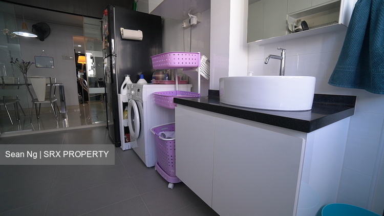 Blk 10 Eunos Crescent (Geylang), HDB 4 Rooms #247528411